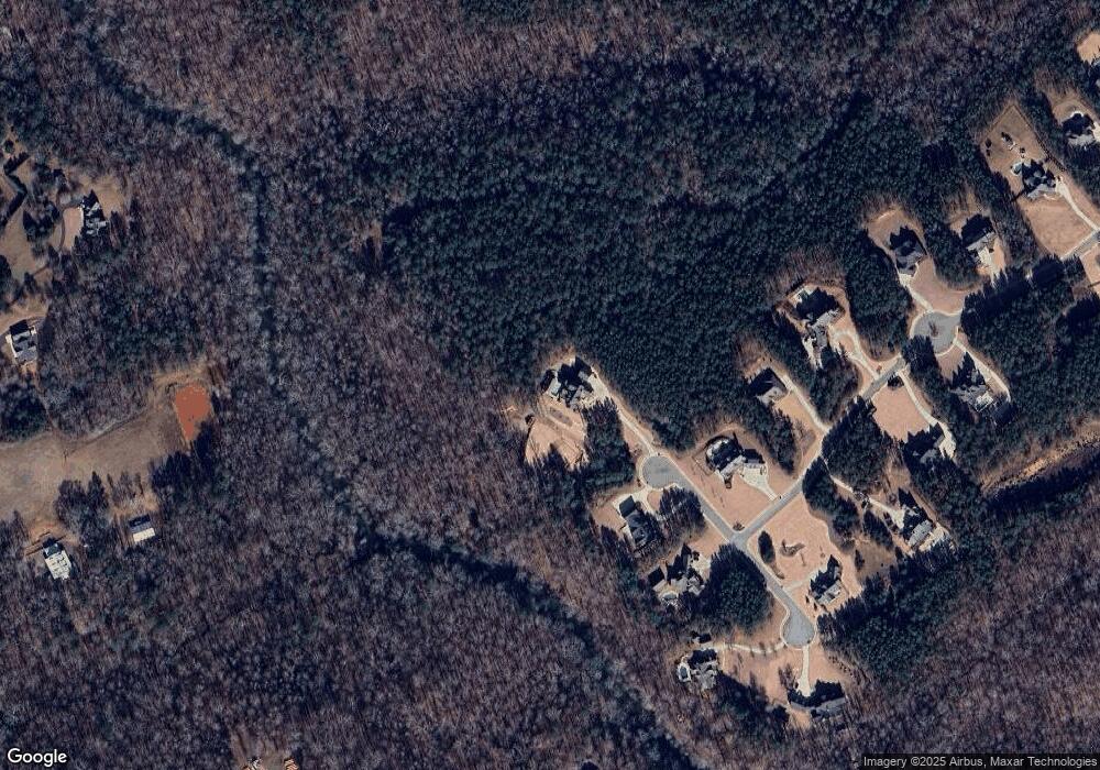 1002 Lazy River Dr, Bogart, GA 30622 - photo 1