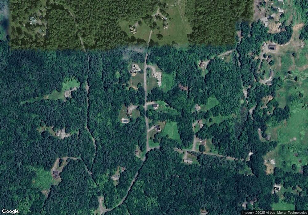 14 View Point Rd, Putney, VT 05346 - photo 1