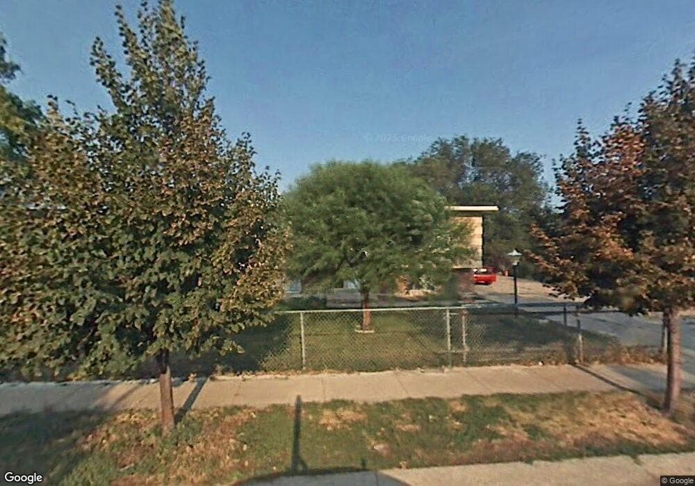 7991 S 3725 W, West Jordan, UT 84088 - photo 1