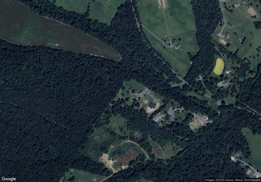 1756 Airport Rd, Winchester, VA 22602 - photo 1