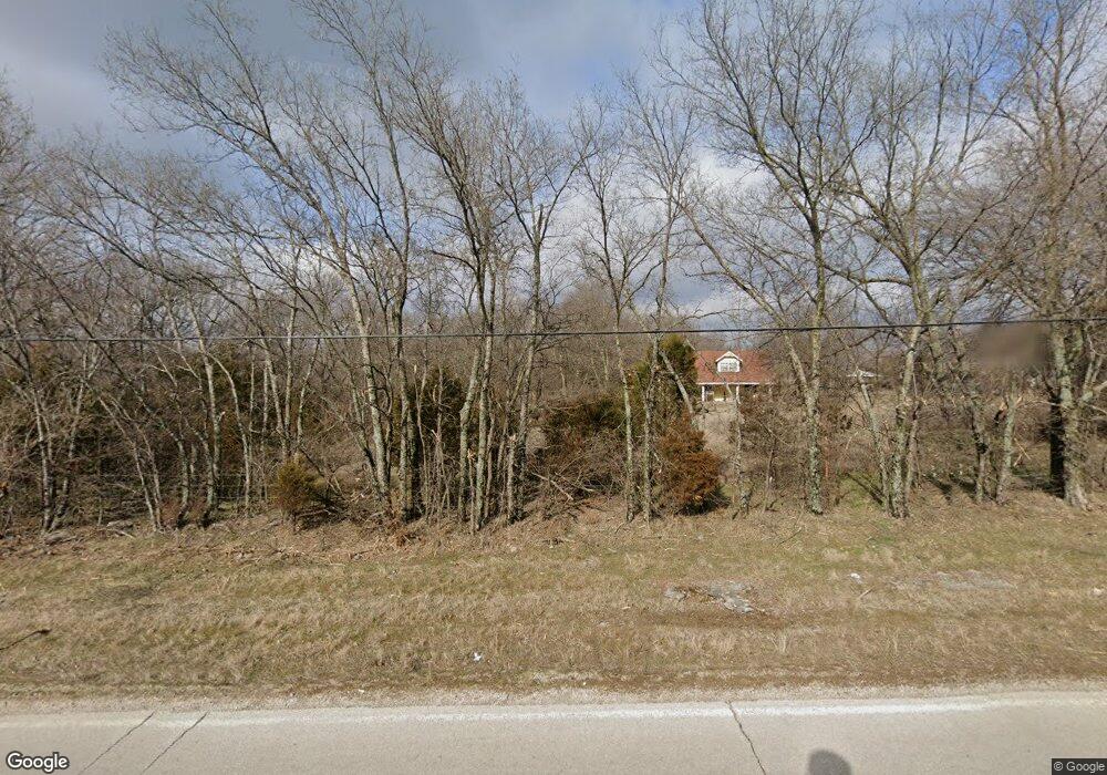 19601 E 106th St N, Claremore, OK 74019 - photo 1
