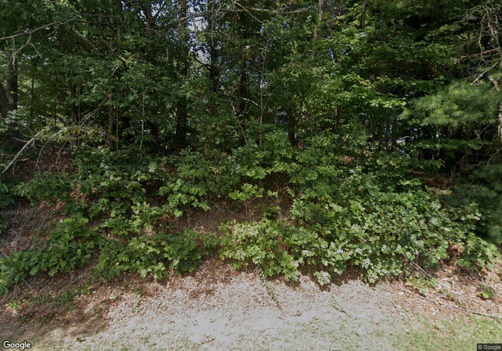 1192 Bear Creek Rd, Leicester, NC 28748 - photo 1