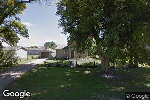 19 Main St S, Leonard, ND 58052
