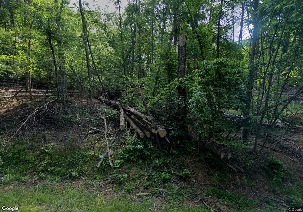 3428 Nancy Creek unit 2, Gainesville, GA 30506 - photo 1