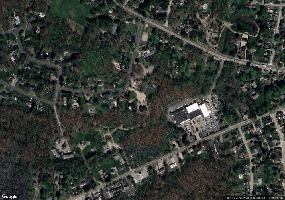 Lot 1 Red Oak Ln, Stonington, CT 06379 - photo 1