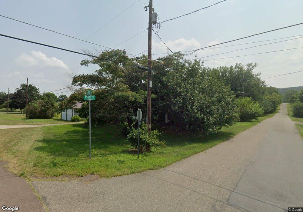 302 E 5th St, Nescopeck, PA 18635 - photo 1