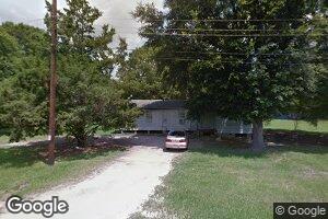39 Pine Lane Ave NE, Arlington, GA 39813