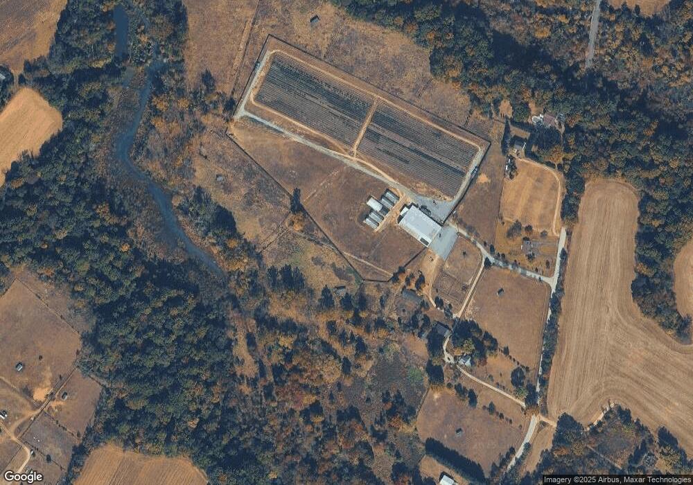 169 Russell Mill Rd, Swedesboro, NJ 08085 - photo 1