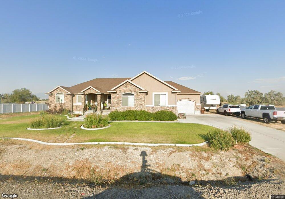 7921 N Bridle Walk Ln unit 112, Lake Point, UT 84074 - photo 1