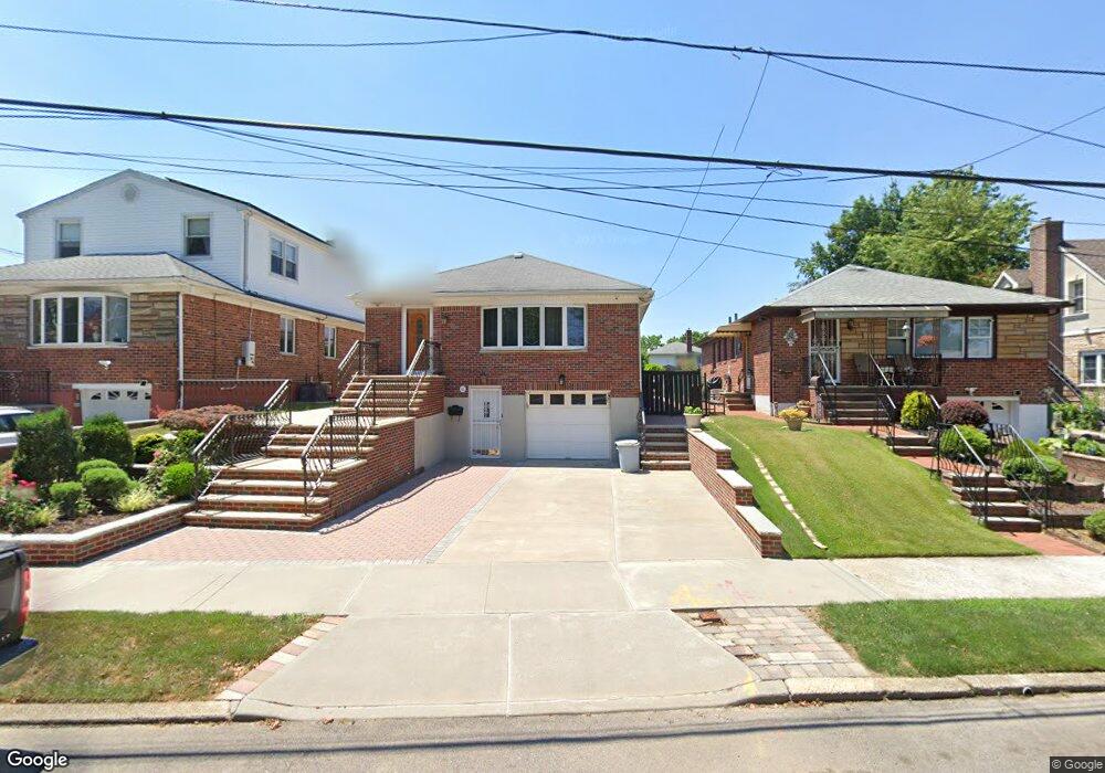 334 147th Place, Whitestone, NY 11357 - photo 1