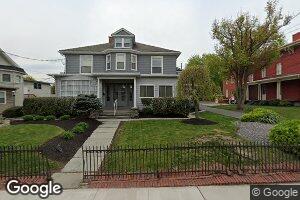 125 Main St, Olyphant, PA 18447