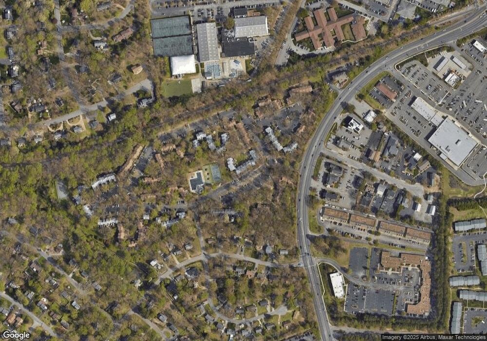 11708 S Briar Patch Dr, Midlothian, VA 23113 - photo 1