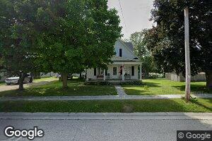603 Madison Ave, Cascade, WI 53011