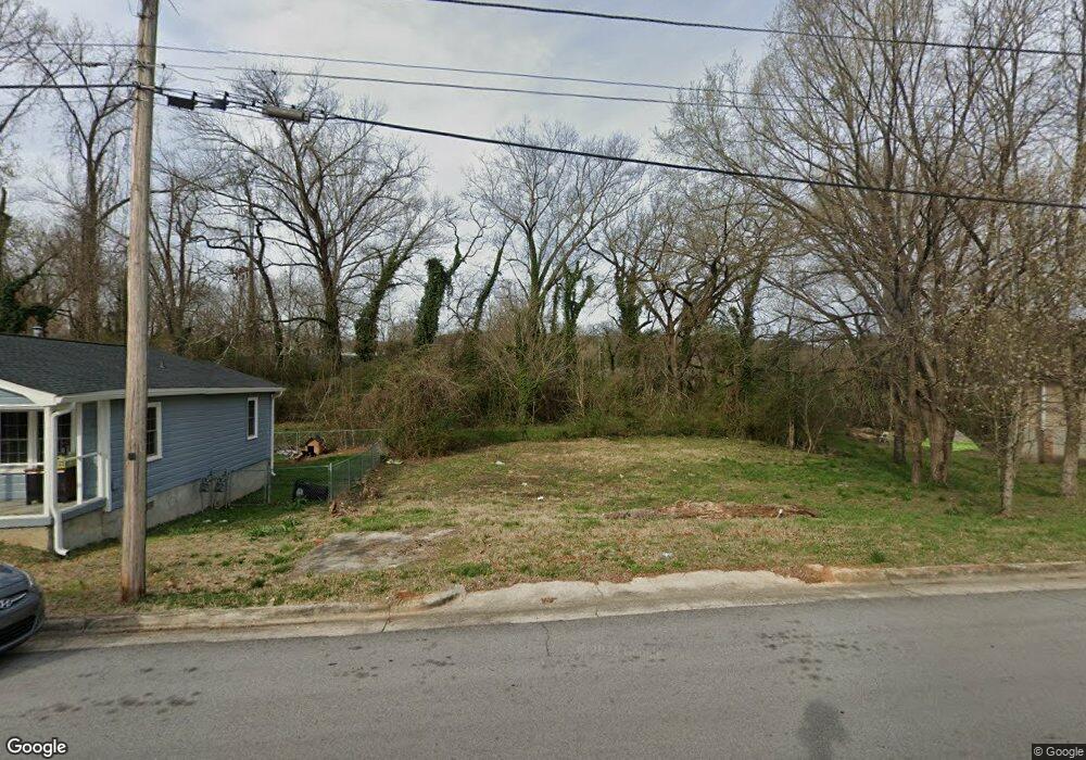 312 Nixon Ave SW, Rome, GA 30161 - photo 1