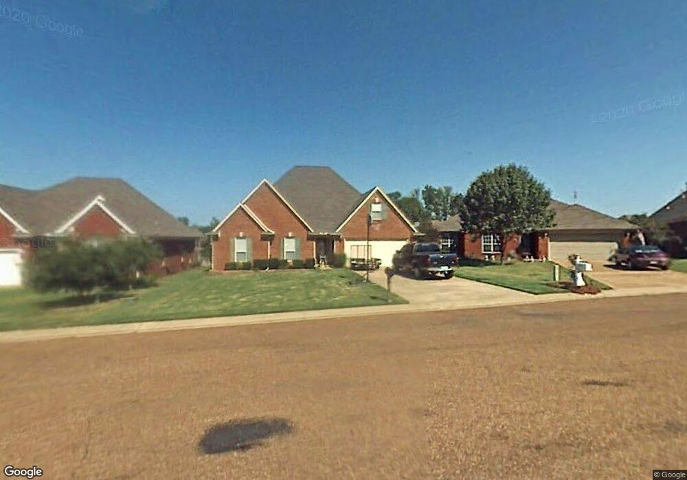 638 Timber Cove, Hernando, MS 38632 - photo 1