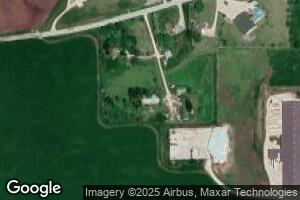 W4629 County Road Iw, Waldo, WI 53093