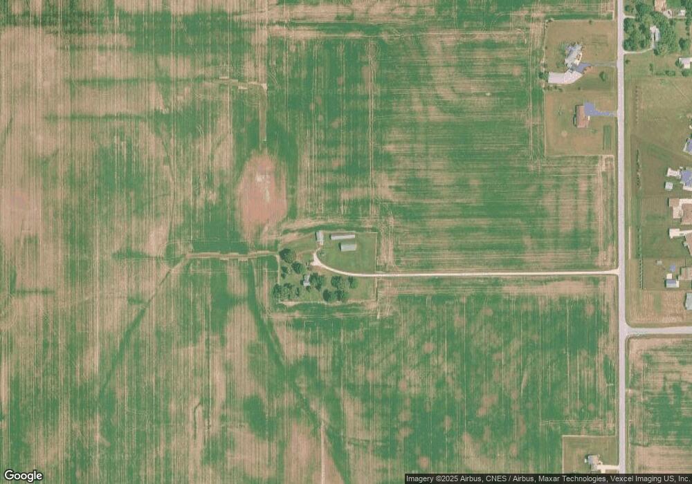 11636 Calumet Ave, Cedar Lake, IN 46303 - photo 1