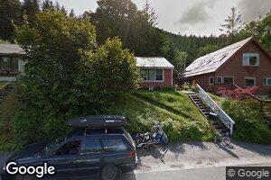 519 5th St, Douglas, AK 99824