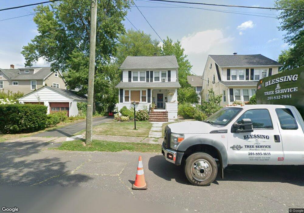 113 Thompson St, Dumont, NJ 07628 - photo 1