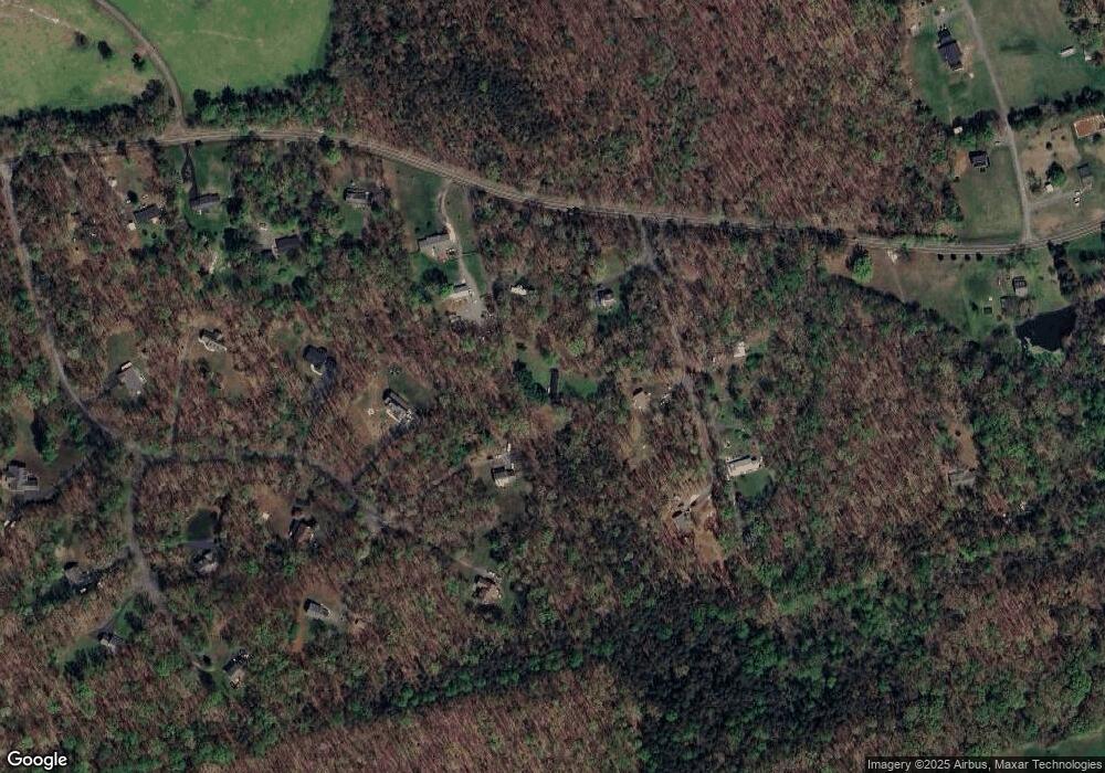 30314 Mine Run Rd, Locust Grove, VA 22508 - photo 1