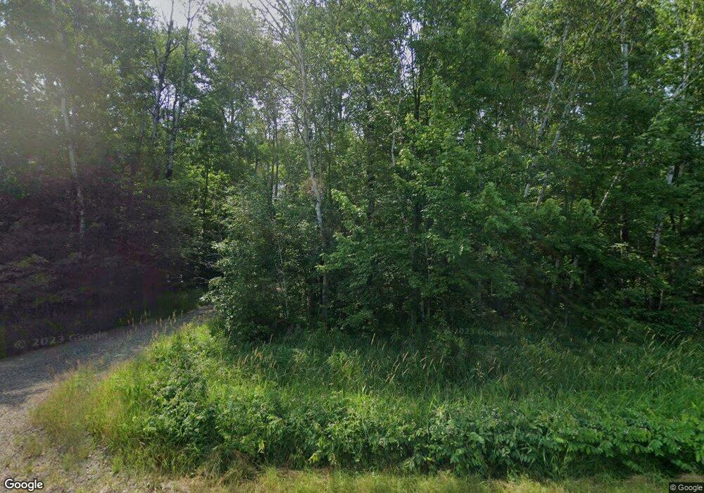 17863 Goshawk St, McGregor, MN 55760 - photo 1