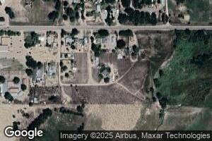 108 E Us Highway 50, Avondale, CO 81022