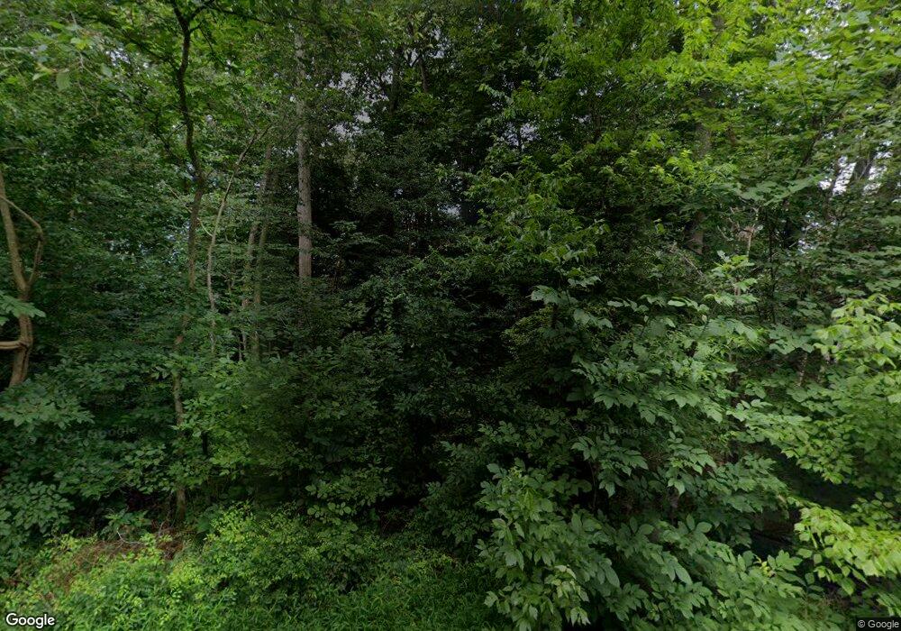 13105 Gallahan Rd, Clinton, MD 20735 - photo 1