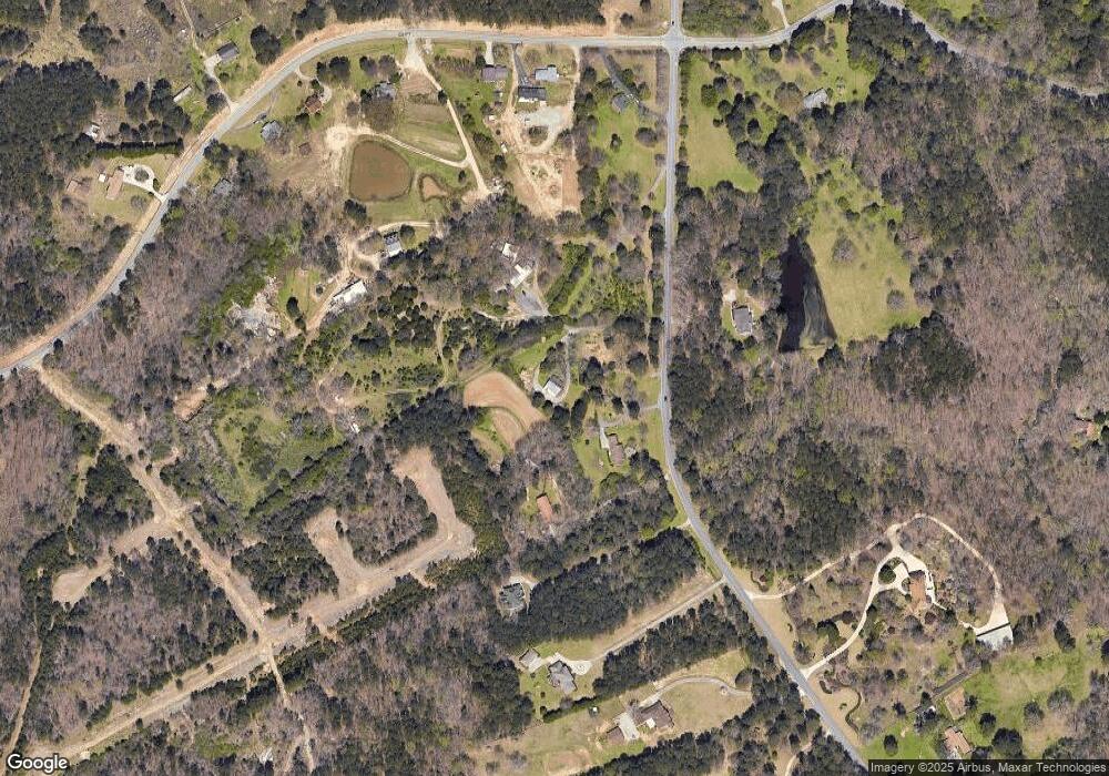 1497 Ewing Chapel Rd, Dacula, GA 30019 - photo 1