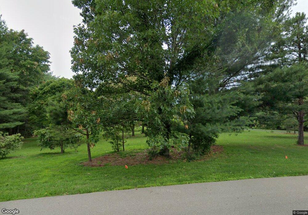 224 Buzzard Rock Rd, Farmington, MO 63640 - photo 1