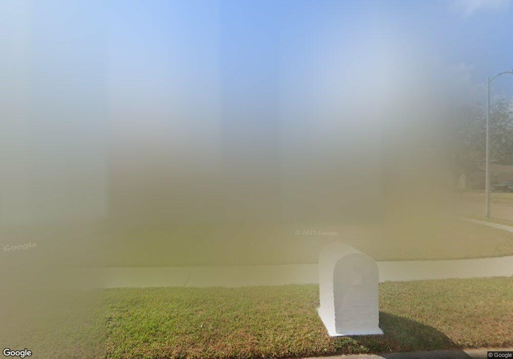 9015 Parkhill Forest Dr, Houston, TX 77088 - photo 1