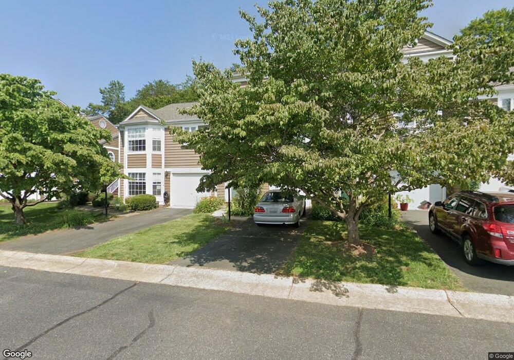 782 Kenridge Ct, Charlottesville, VA 22901 - photo 1