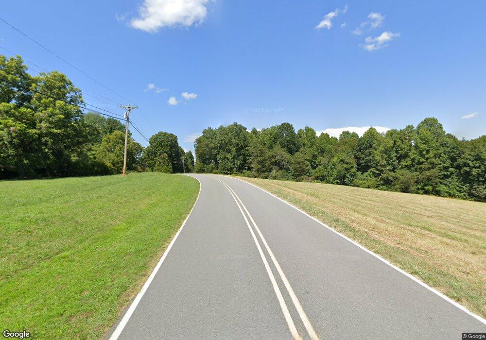 Lot 2 Trinity Church Rd unit 2, Vale, NC 28168 - photo 1