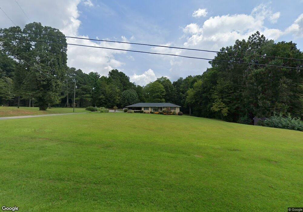 3216 Chatsworth Hwy, Ellijay, GA 30540 - photo 1