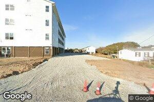111 Knollwood Dr, Atlantic Beach, NC 28512