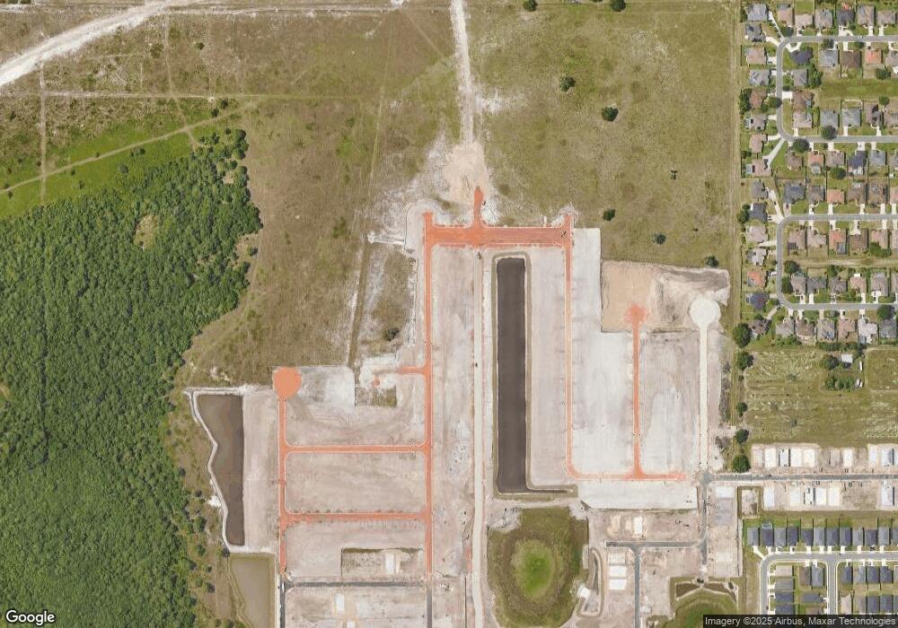 3711 Giorgio Dr, Winter Haven, FL 33884 - photo 1