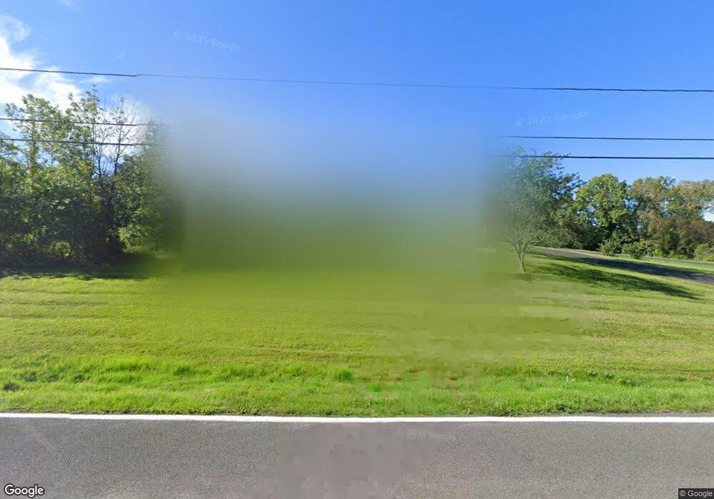 57 Holmes Rd, Newburgh, NY 12550 - photo 1