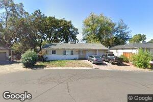1051 Dale Place, Concord, CA 94518