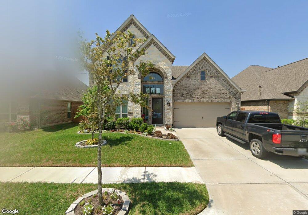 28132 Sunshine Hollow Dr, Spring, TX 77386 - photo 1