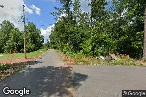 361 Lee Road 326, Smiths Station, AL 36877