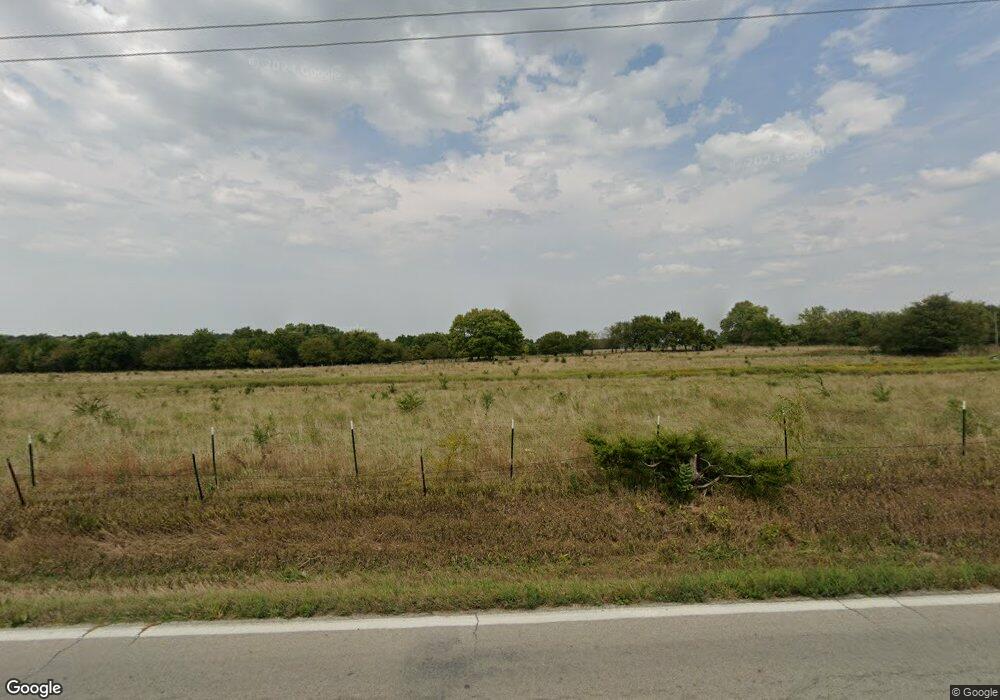 22220 S Renner Rd, Spring Hill, KS 66083 - photo 1