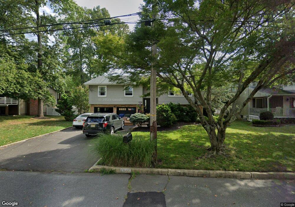 1805 Finderne St, Oakhurst, NJ 07755 - photo 1