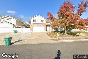 1201 E 2400 N, Layton, UT 84040