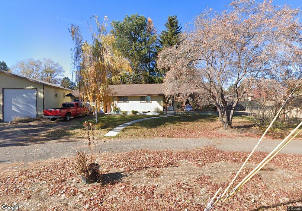 2655 SW 26th St, Redmond, OR 97756 - photo 1
