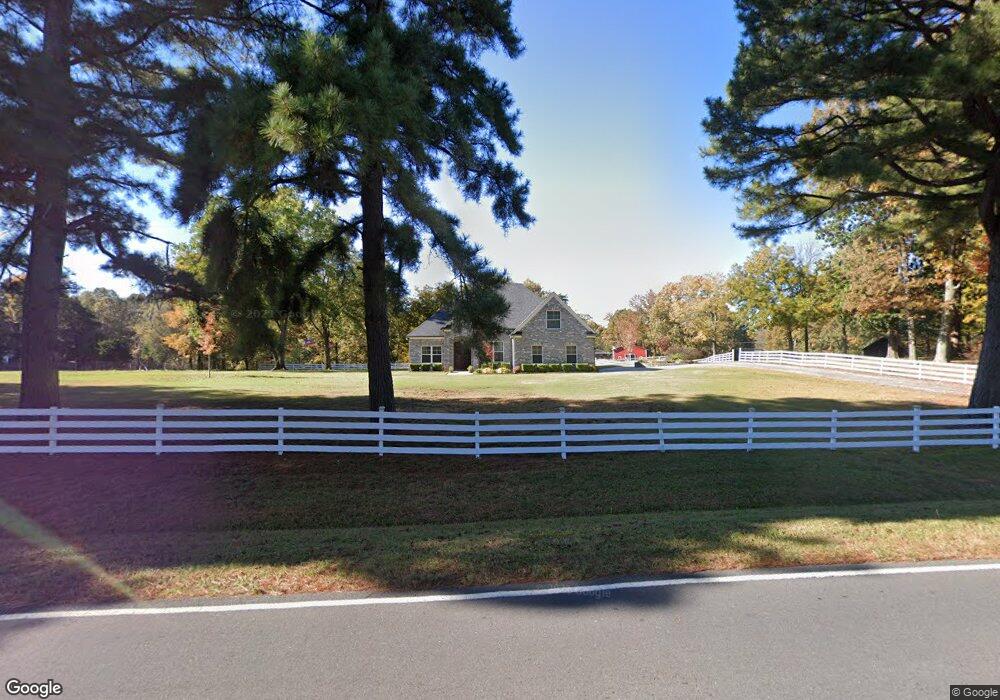 5169 Belmont Rd, Hernando, MS 38632 - photo 1