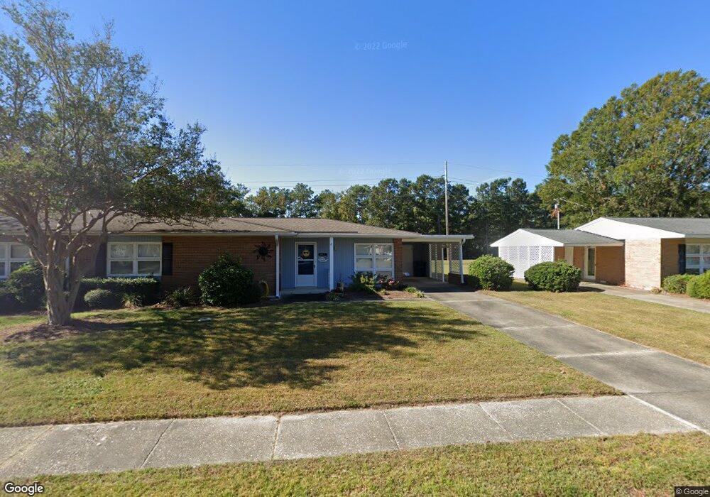 3837 Spruce Dr unit 3837, Myrtle Beach, SC 29577 - photo 1