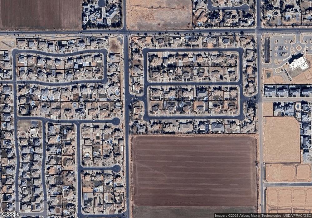 83 E Swallowtail Ln, Washington, UT 84780 - photo 1