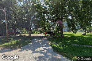 414 E Elm St, Hardin, MO 64035