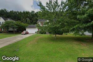 10435 Tobano Trail, Jonesboro, GA 30238