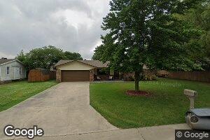701 Tonya Ave, Kennett, MO 63857
