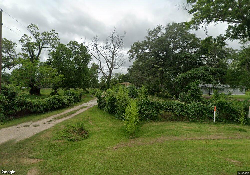 7749 County Road 400, Brazoria, TX 77422 - photo 1